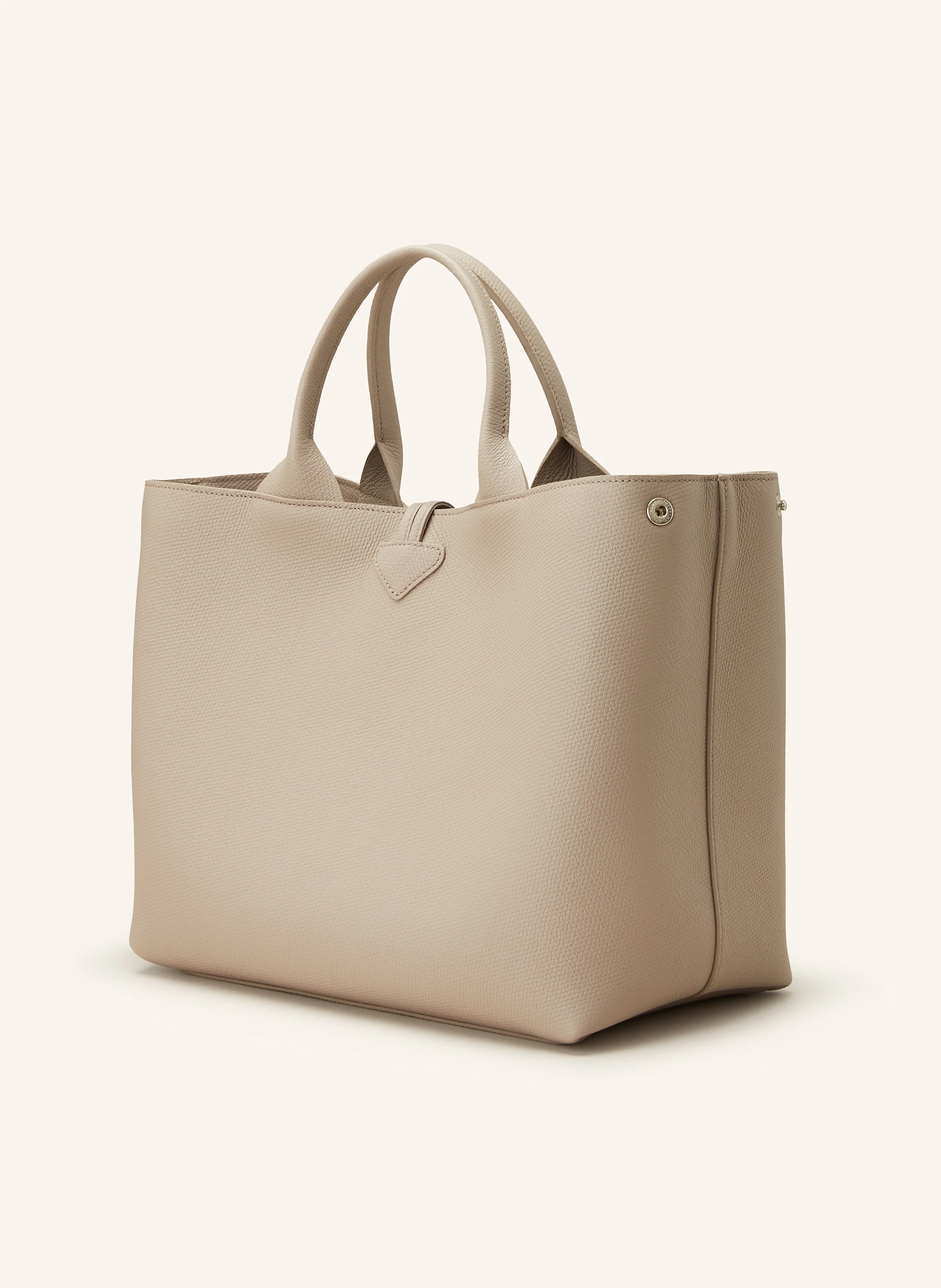LONGCHAMP Shopper LE ROSEAU