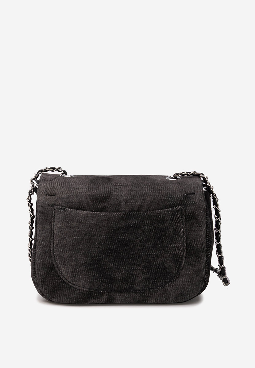 Sac bandoulière femme  Oliwia