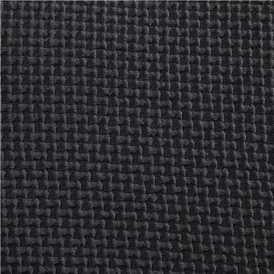 Housses fauteuil et canapé bi-extensibles