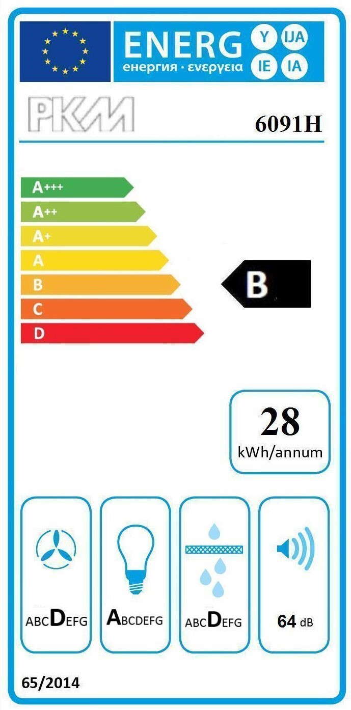 Küchenblock SAMOA G-270-2211-036