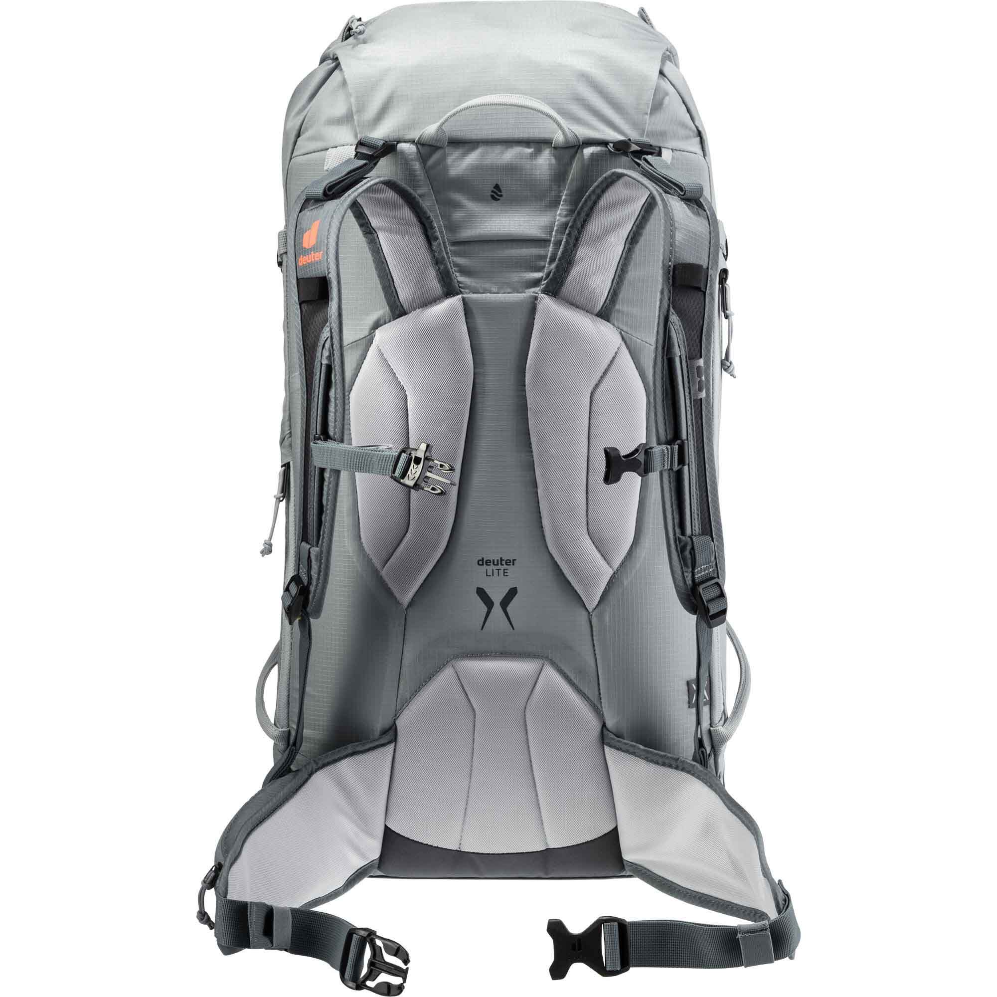 DeuterFreescape Lite 24 SL
