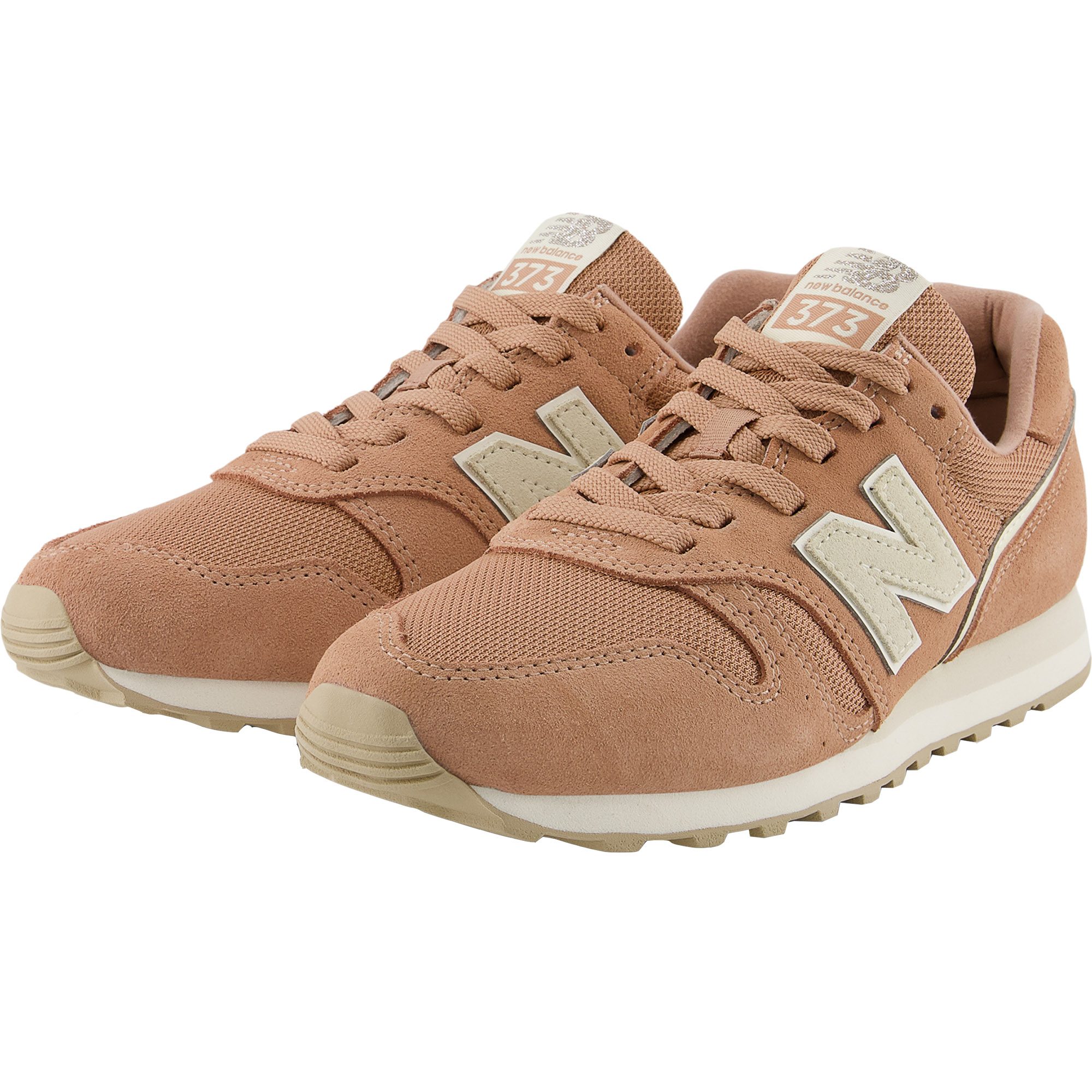 New Balance 373 Sneaker Damen landslide