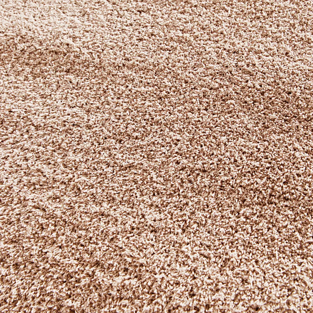 Shaggy Premio Soft 160 x 230 cm