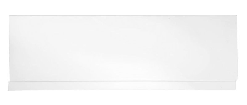 Polysan Effen Nika paneel 165x59cm