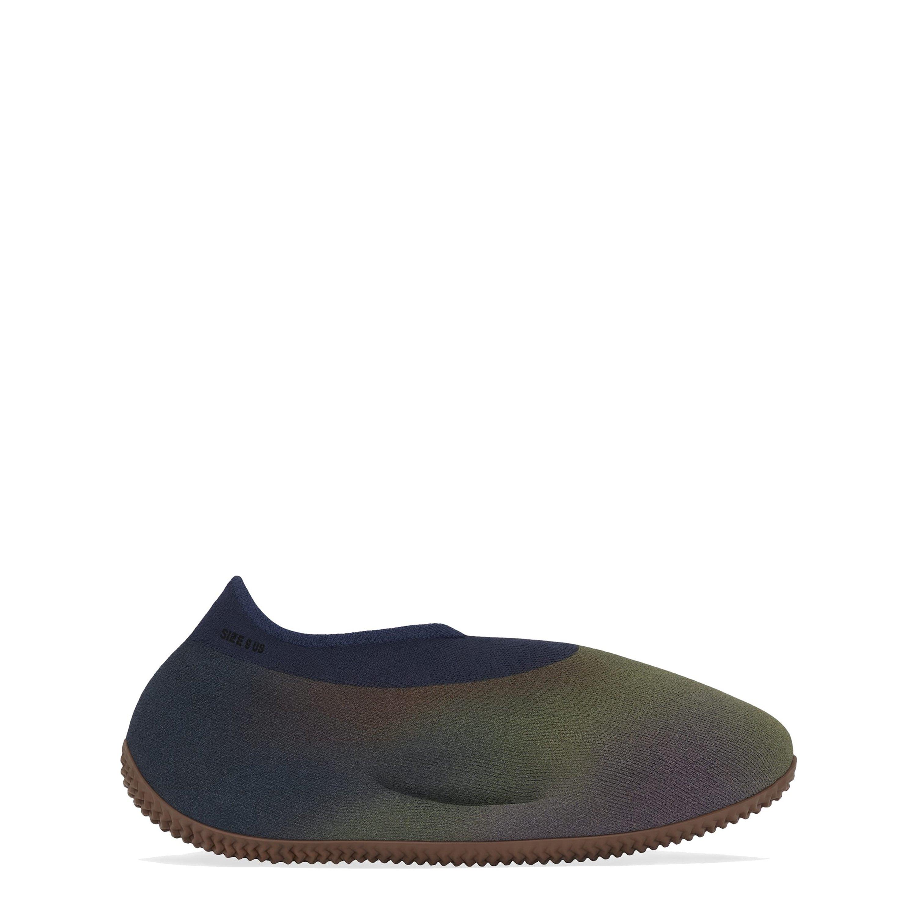 Yeezy Knit Runners Junior
