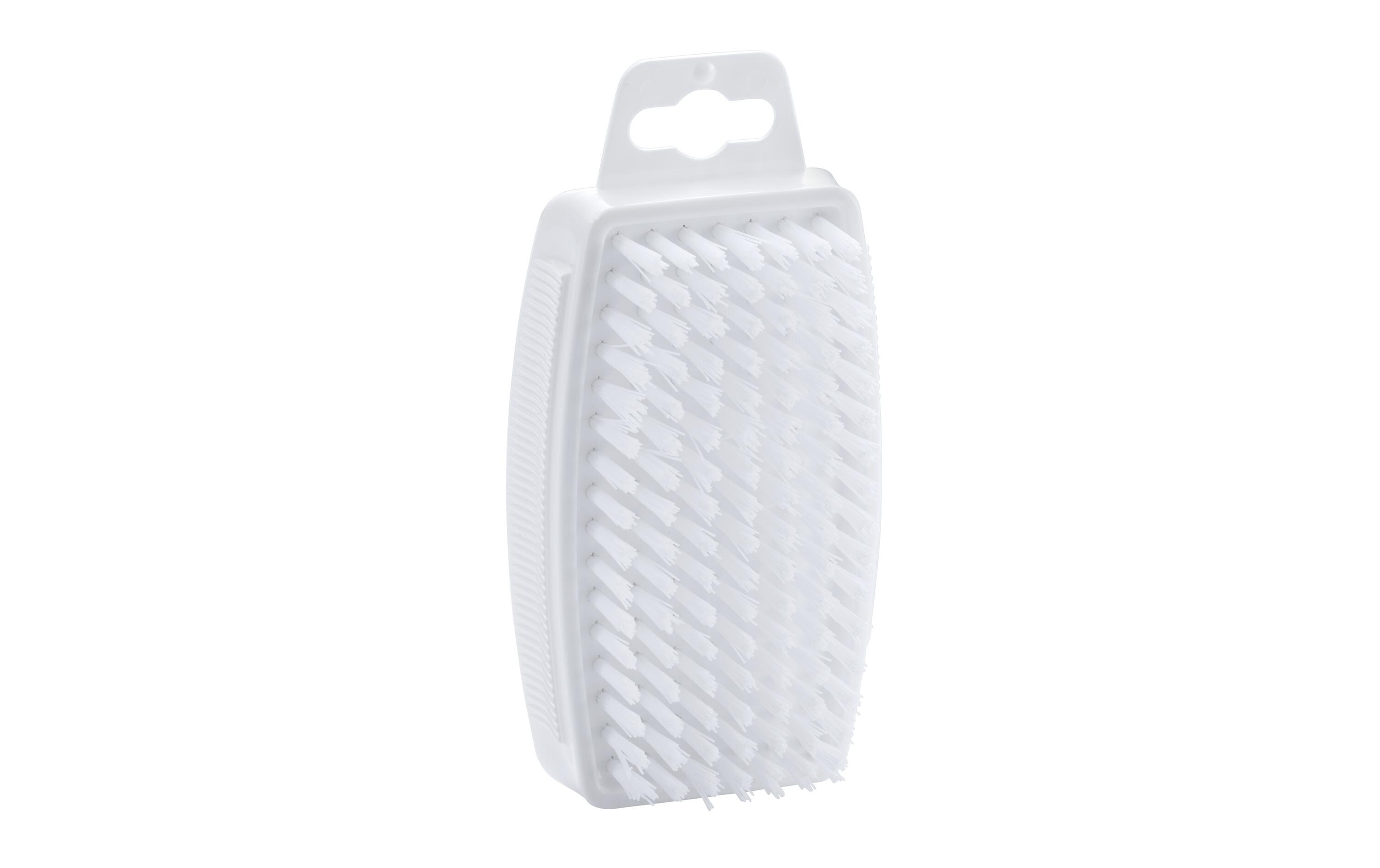 Handwaschbürste 3 x 5 x 10.5 cmDiaqua Handwaschbürste