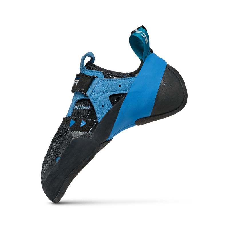 Instinct VSR - Chaussons escalade