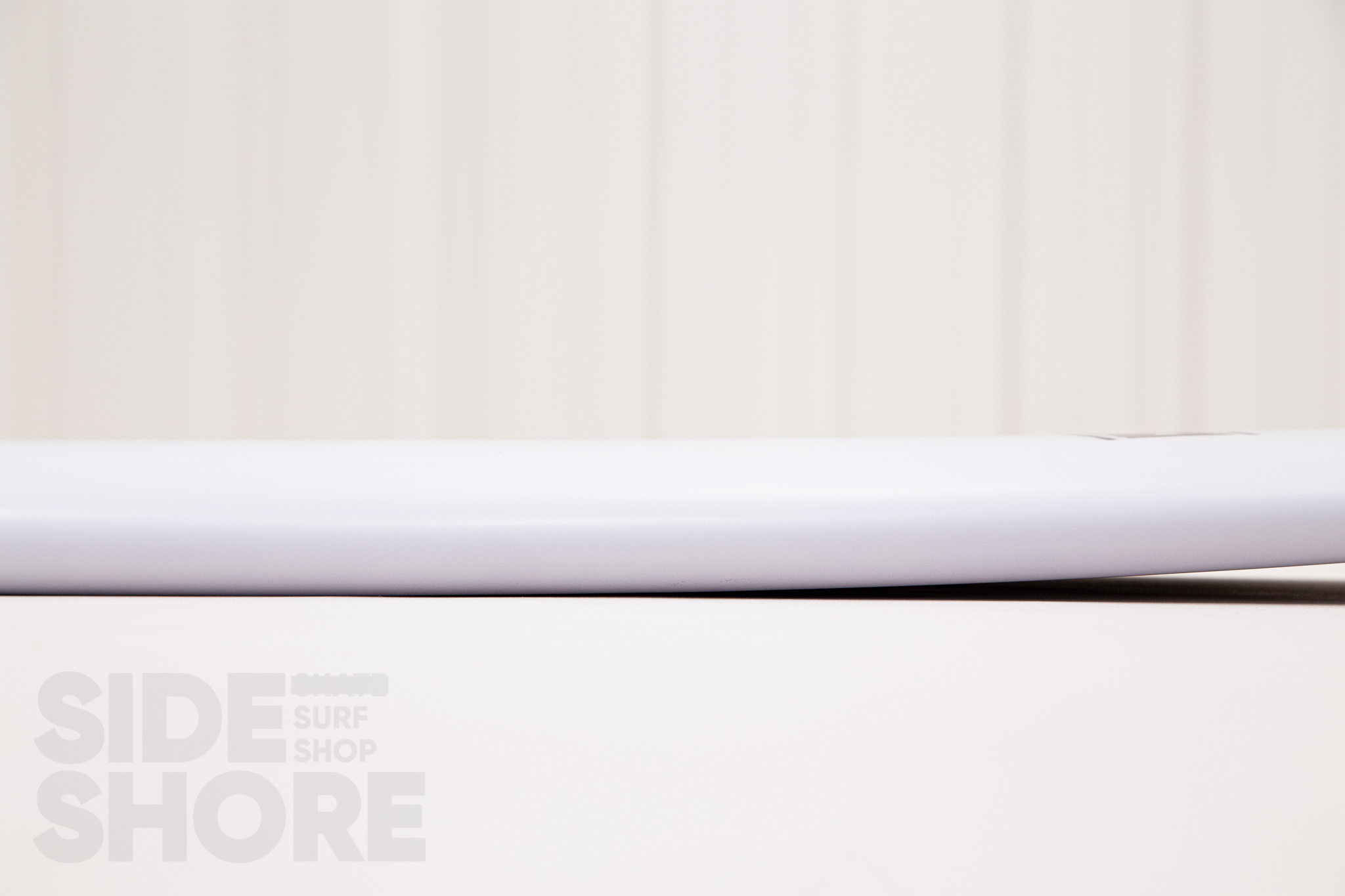 Al Merrick Free Scrubber - 6’0 x 20 1/4