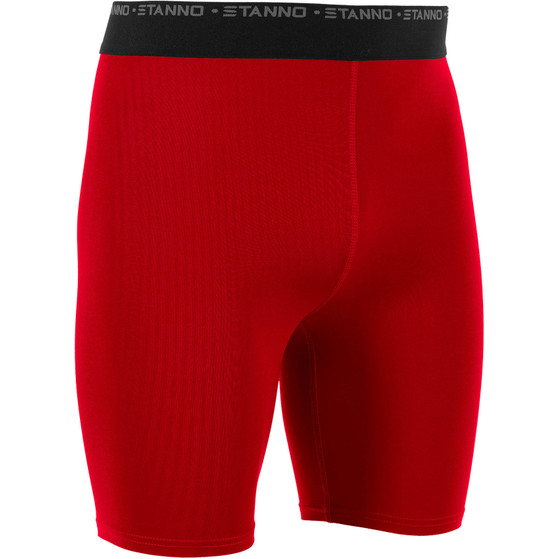 Stanno Core Slidingbroekje Kids