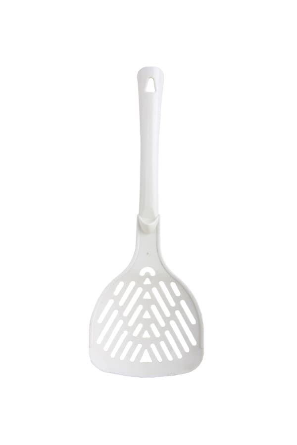 Pawise Litter Scoop, lett