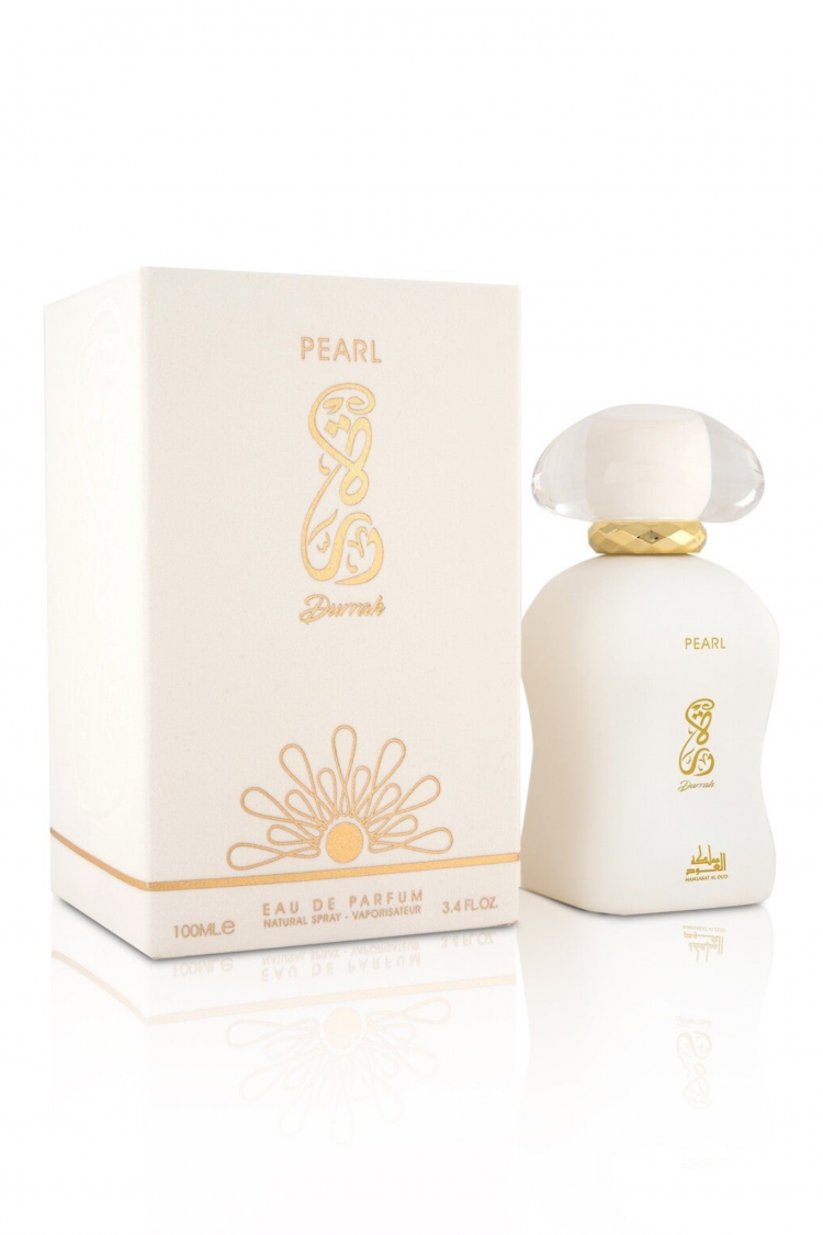 Parfum Dubai Durrah Pearl 100ml
