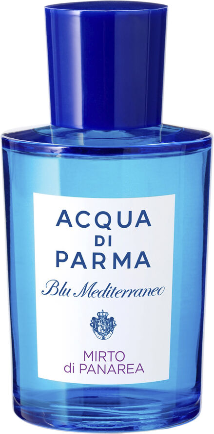 Acqua di Parma BM MIRTO DI PANAREA EDT 100 ML