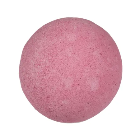 Out of the Blue Sprudelnde Badekugel, Fruity ca. 180 g, 1 Stück, 4-fach sortiert