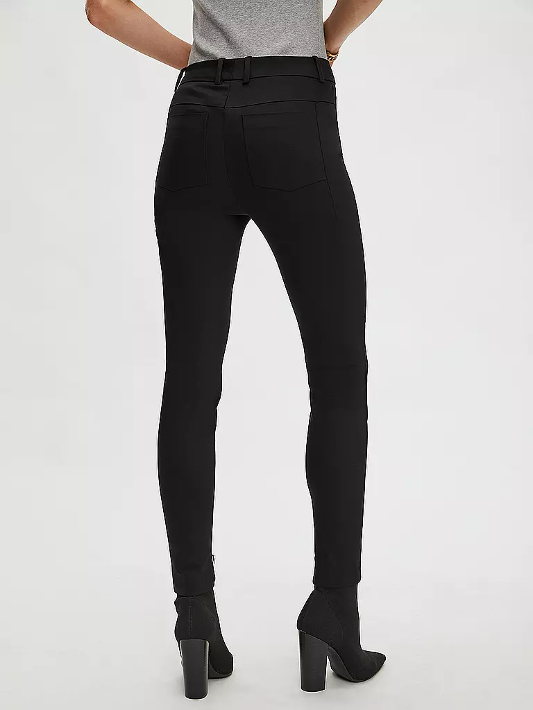 DRYKORN Hose 