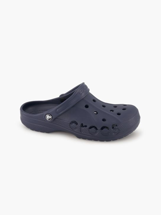Crocs Clog Blau