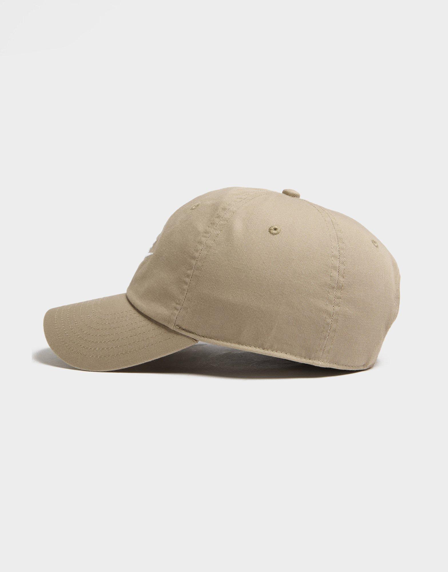 Nike Casquette Club Futura