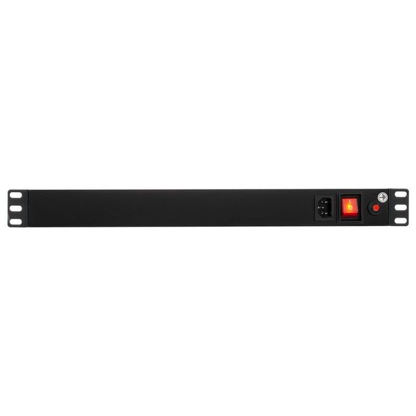 Adam Hall 87471 IEC