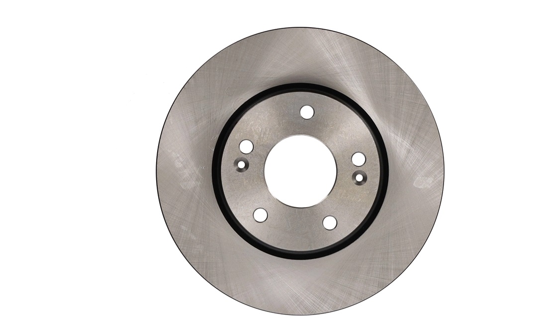 Bremseskive 280 x 22 mm