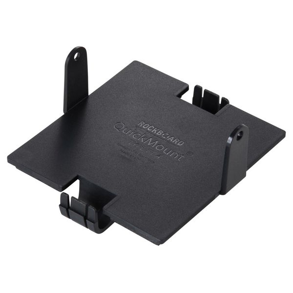 Rockboard PedalSafe Type FT4 rockboard