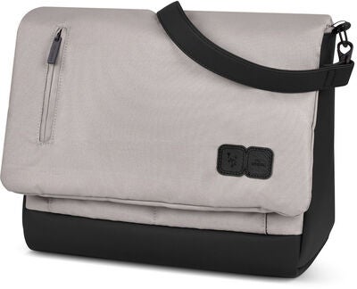 ABC Design  Urban Stelleveske, Powder