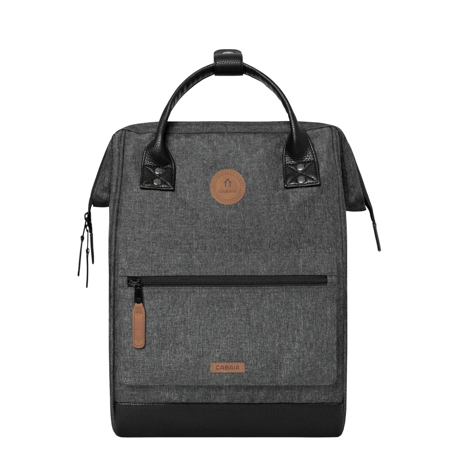 Cabaia Adventurer Bag Small luxembourg