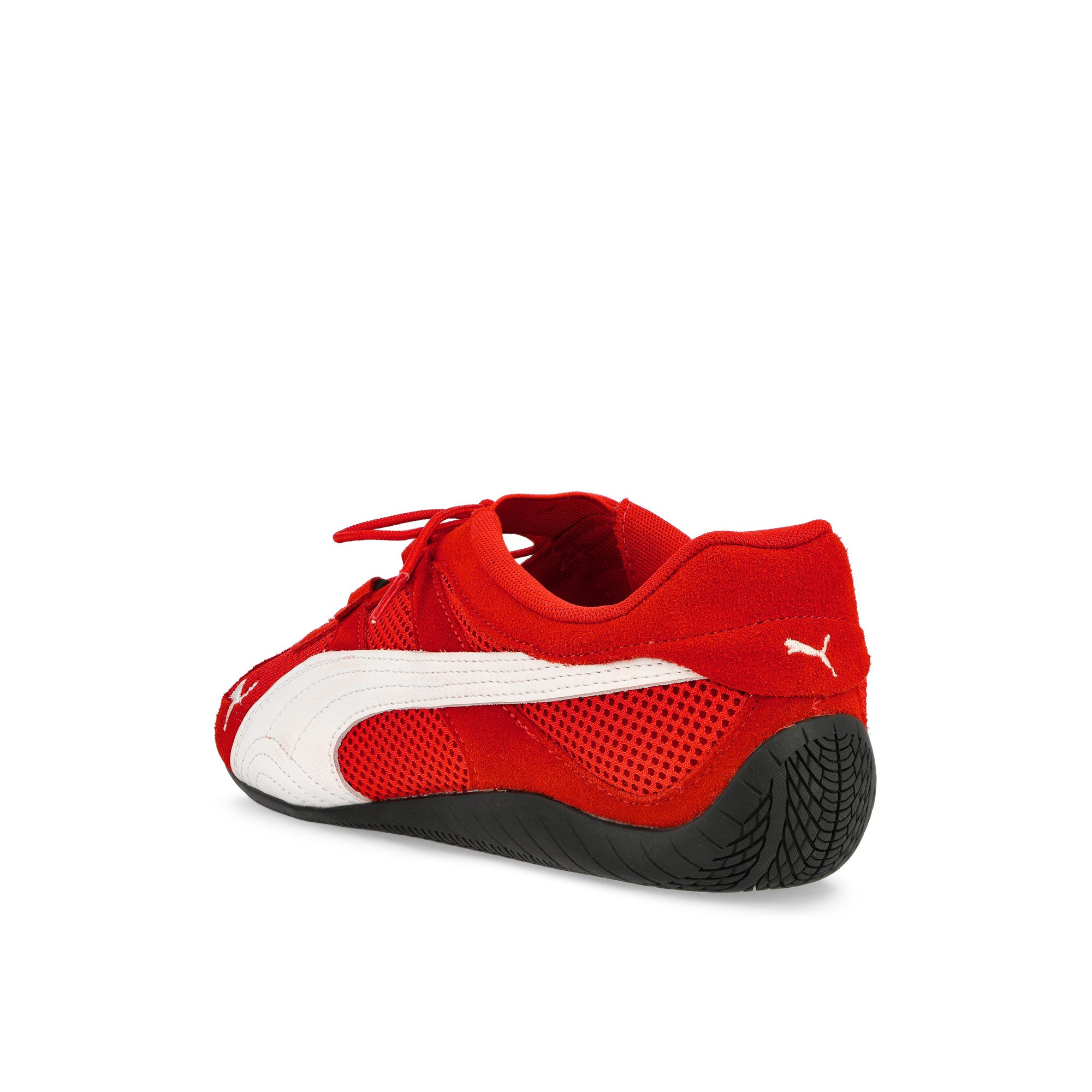 Puma<br>Speedcat GO WNS 403589 02