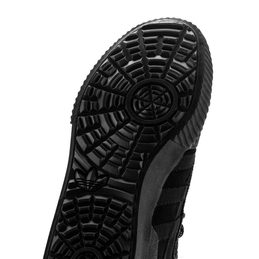 adidas Originals Chaussures Akando ATR -/Gris/Noir
