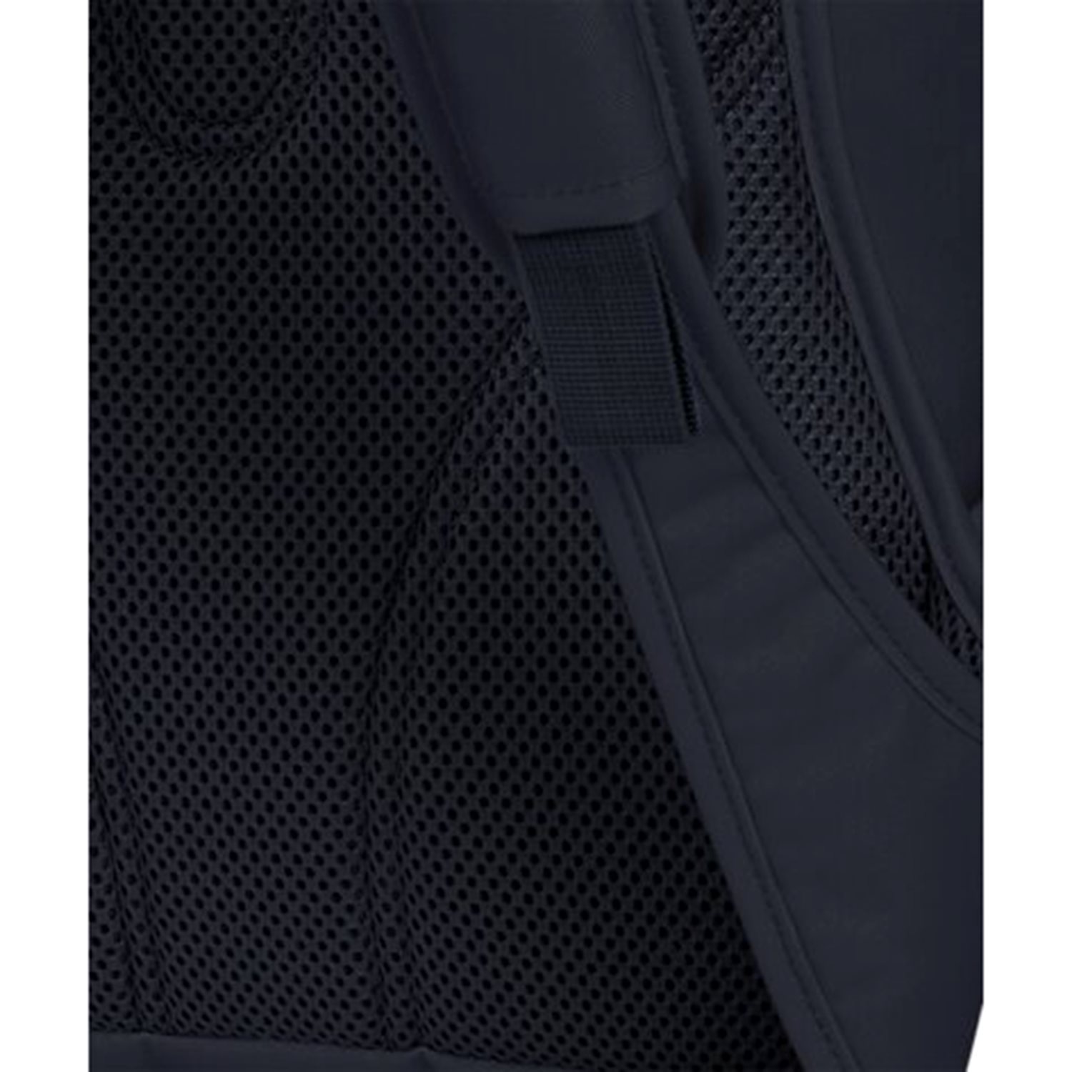 Jack Wolfskin Frauenstein night blue