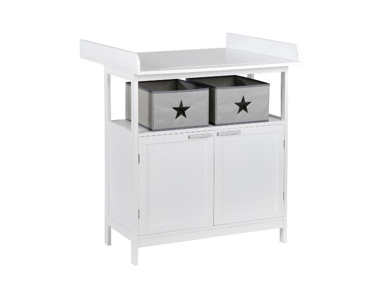 Commode Hamburg