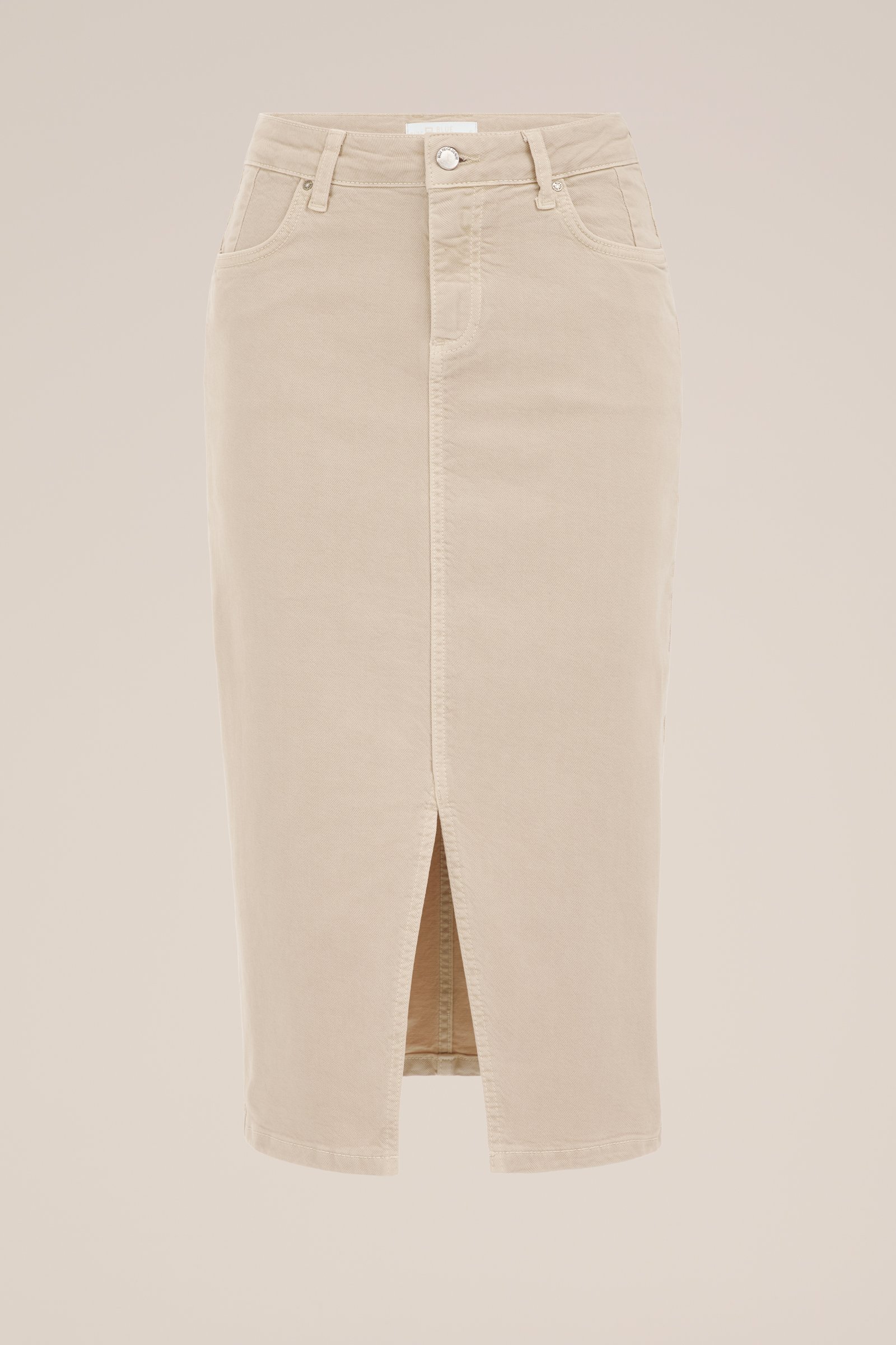 rok Blue Ridge Beige