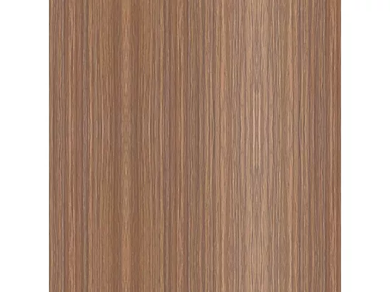 Bloc-porte Miro avec poignée Exclusive grise, H.204 x l.83 cm, aspect chêne gris