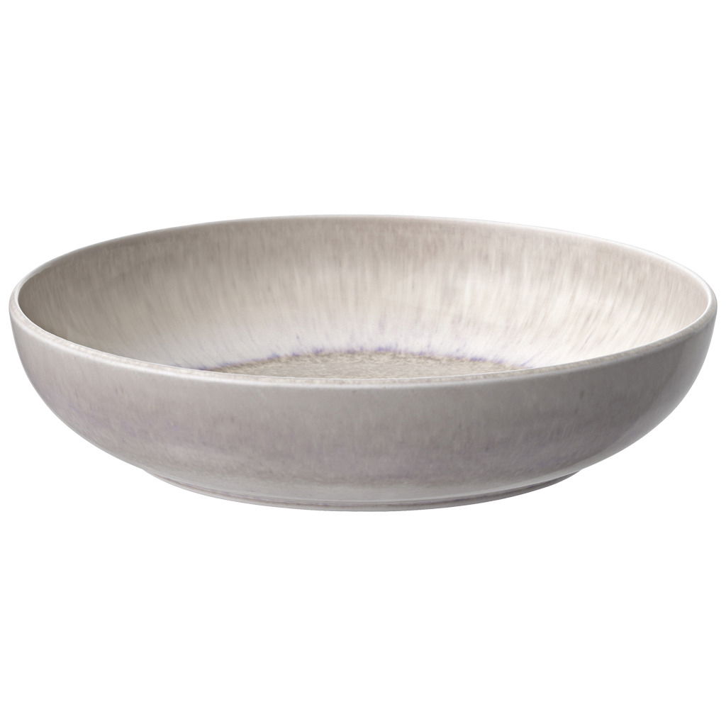 Like by Villeroy & Boch Pastaschale PERLEMOR SAND