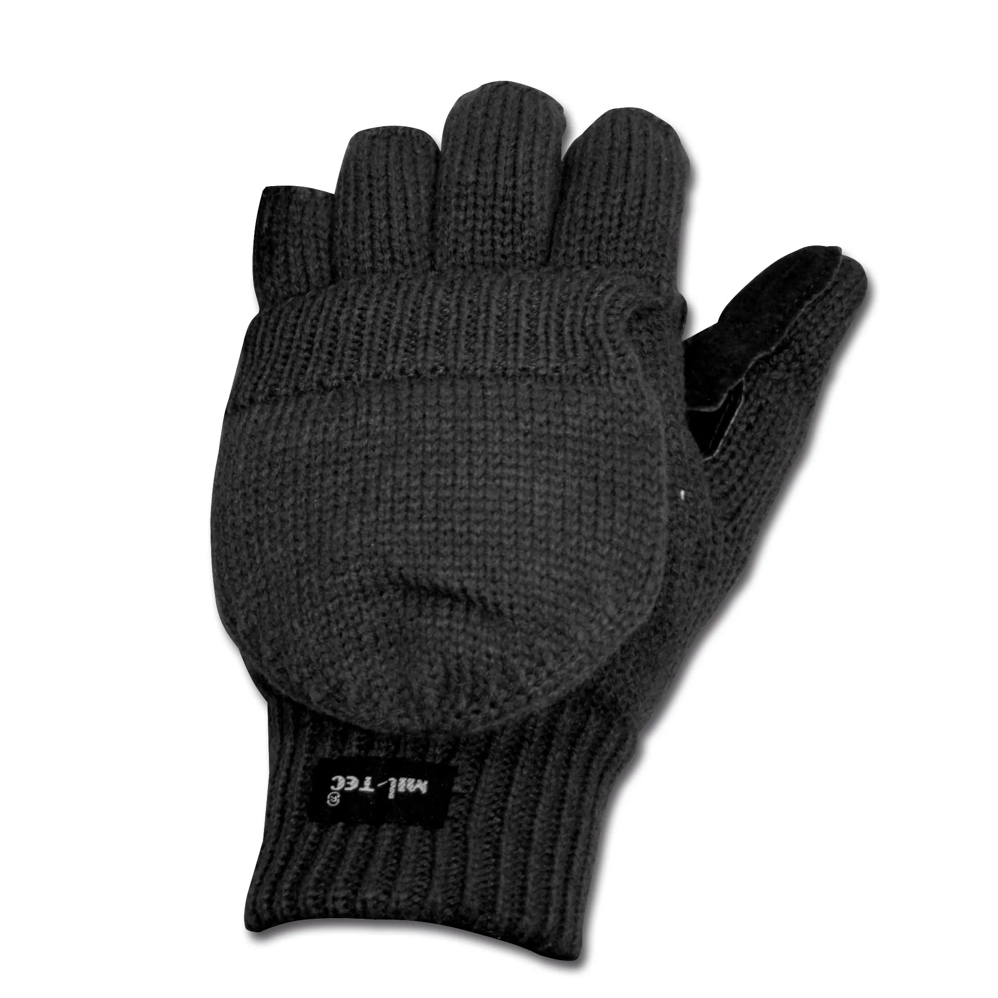 Mil-Tec -  Jagdhandschuhe