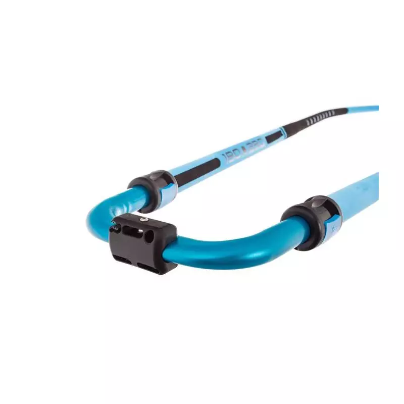 Wishbone UNIFIBER Aluminium 27mm HD Monocoque