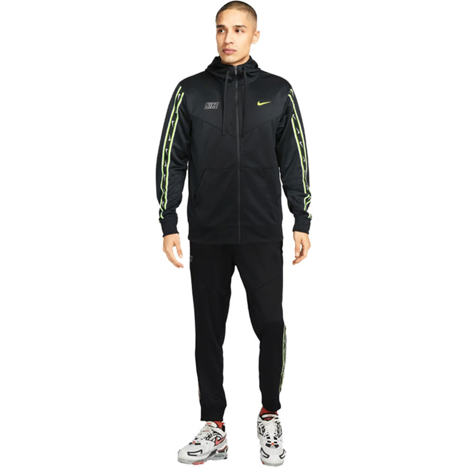 Nike Sportswear Repeat Trainingspak