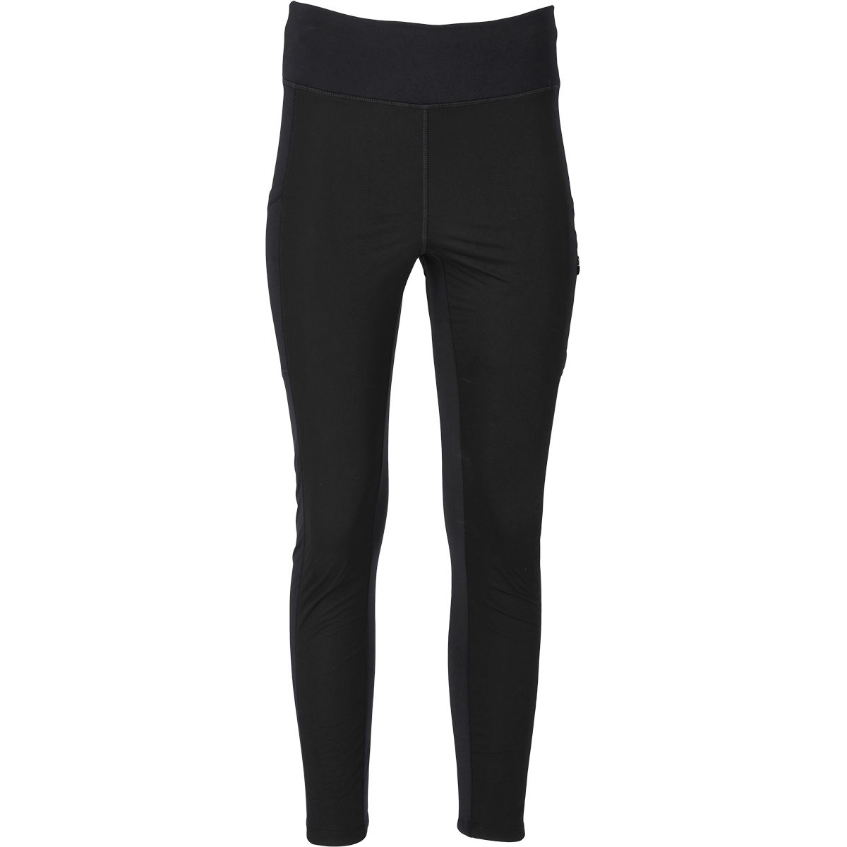 Endurance Janney Membrane Løbetights Dame