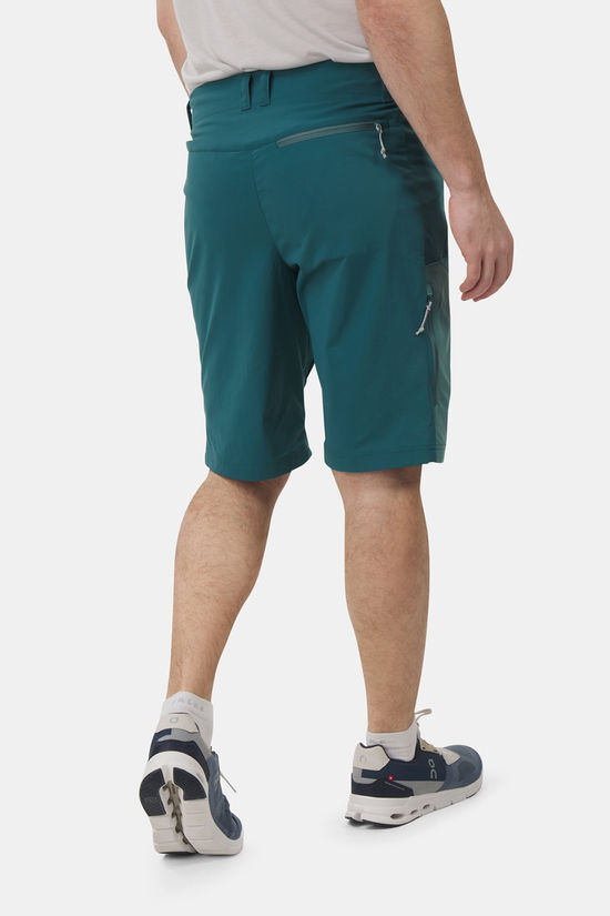 Jack Wolfskin Jack Wolfskin Glastal Korte Broek