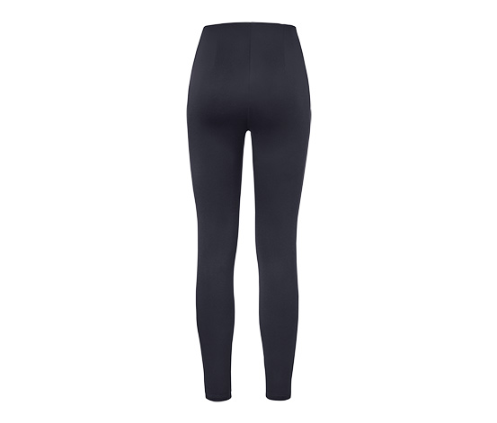Thermotight