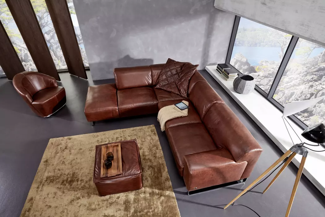 Ecksofa 20550 alessiio