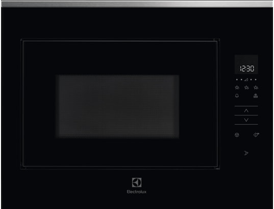 ELECTROLUX - Micro ondes Encastrable KMFE264TEX