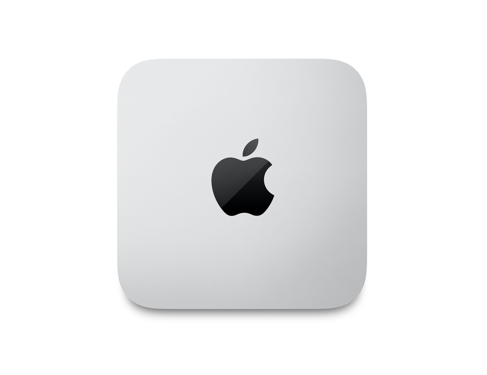 Apple Mac Studio 2023 M2 Max