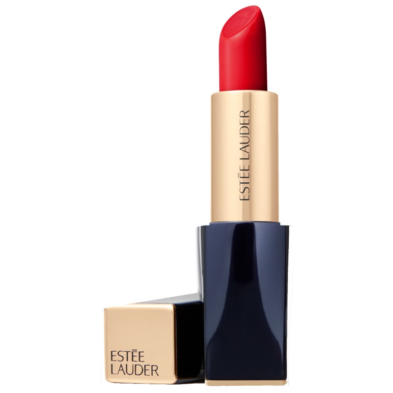Estée Lauder Pure Color Envy Sculpting Lipstick 3,5 gr. - 540 Immortal