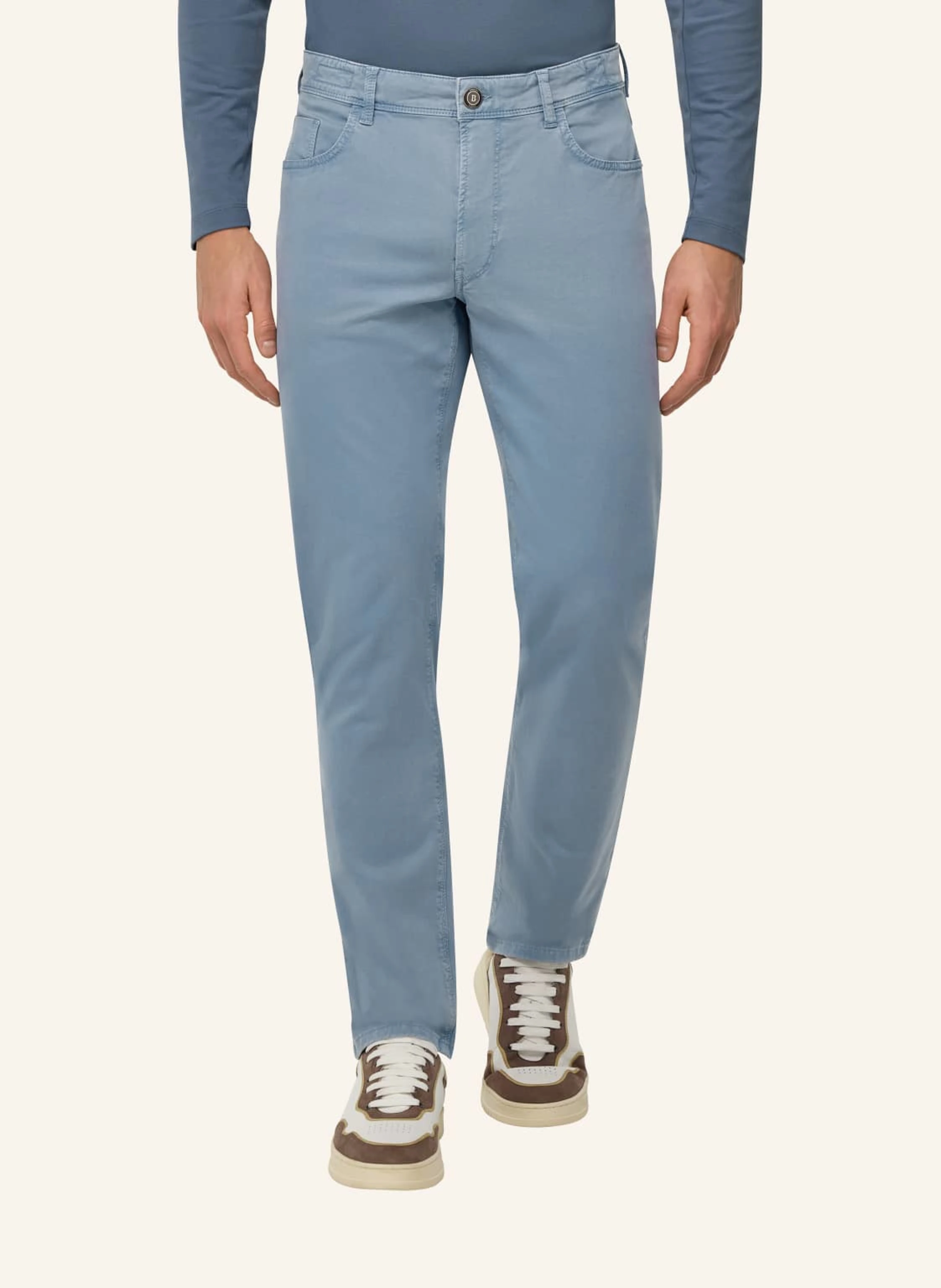 BOGGI MILANO Jeans