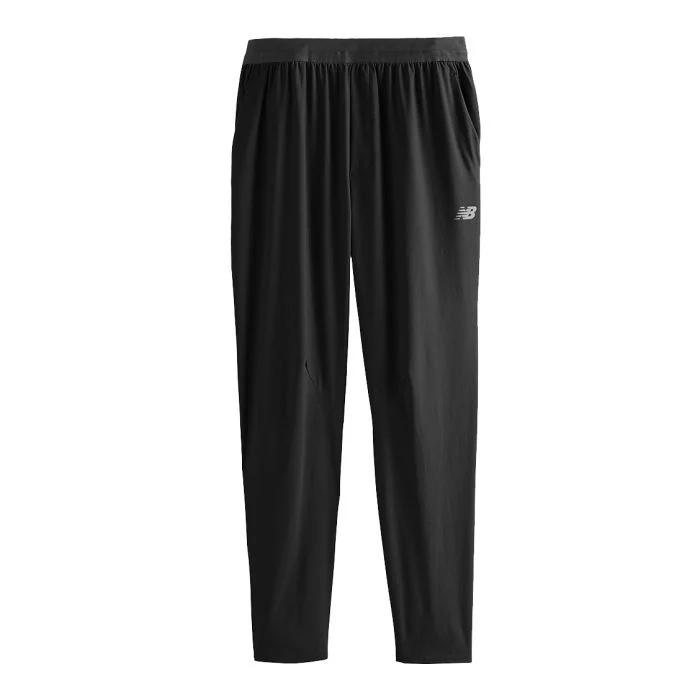 AC Tapered Pant 27'' Men