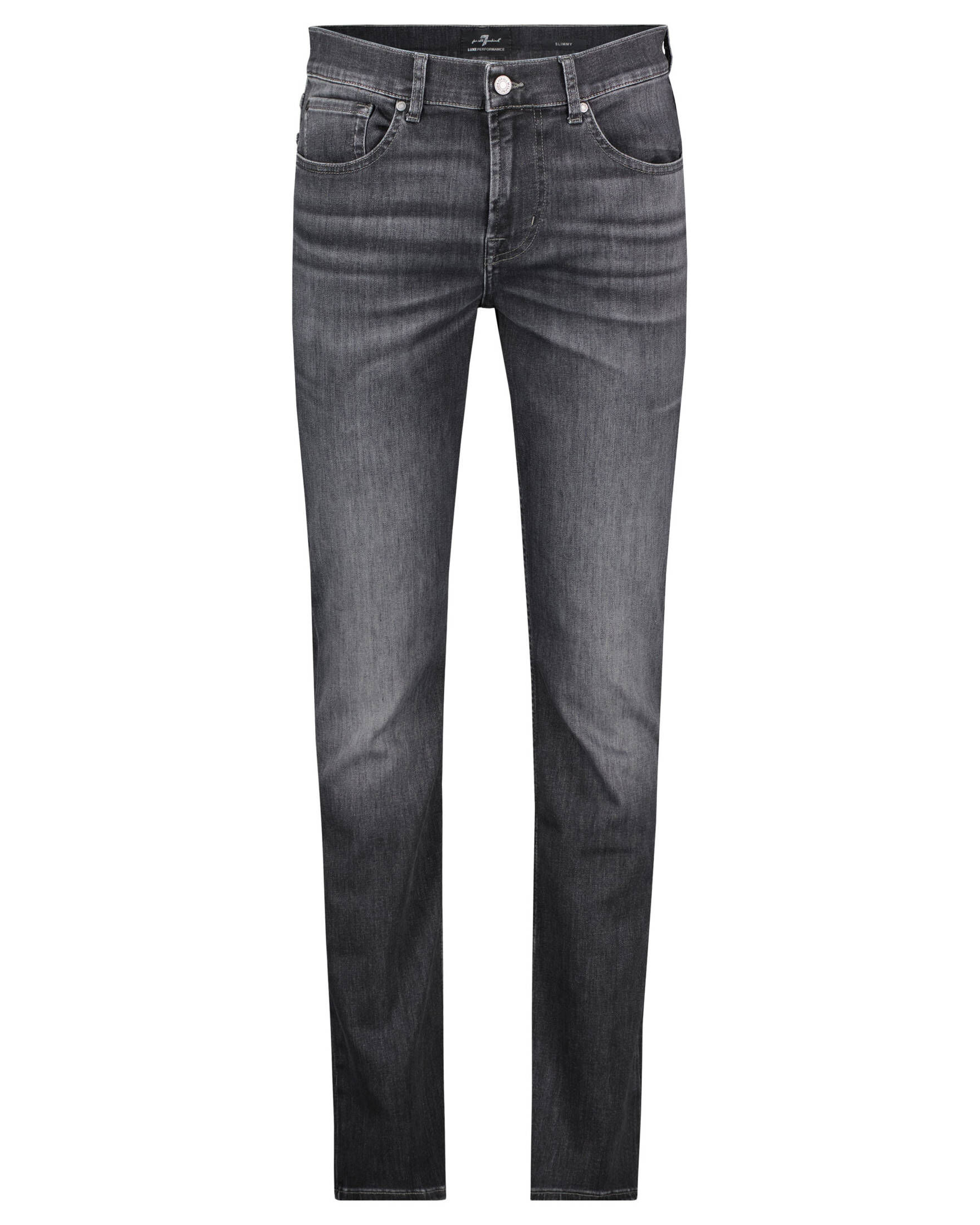 7 for all mankind| Herren Jeans 