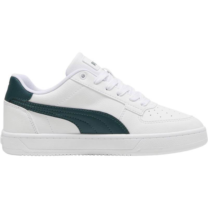 Puma Caven 2.0 Sneakers Børn