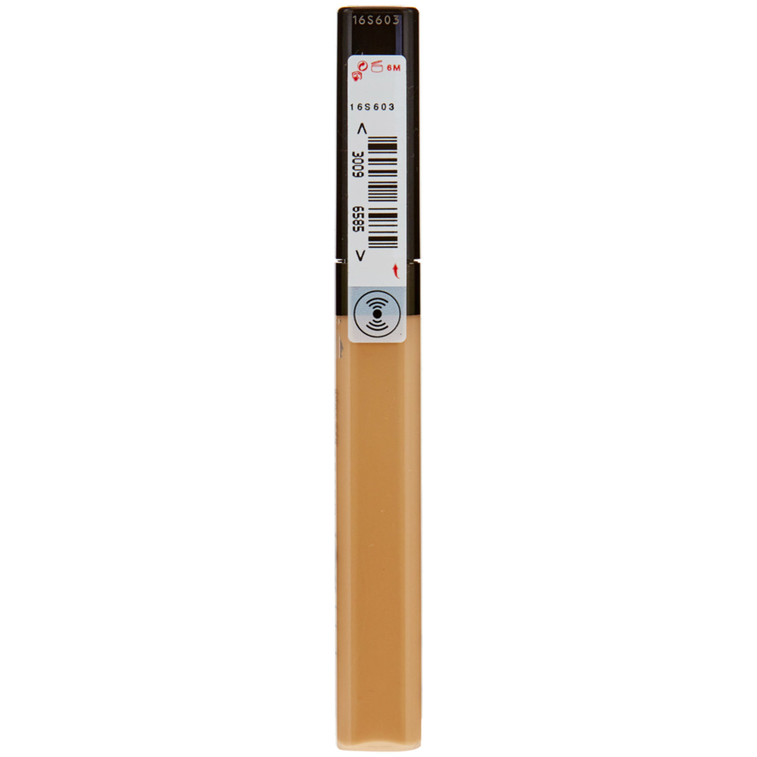 Maybelline NY Fit Me! Concealer Nr. 10 Light