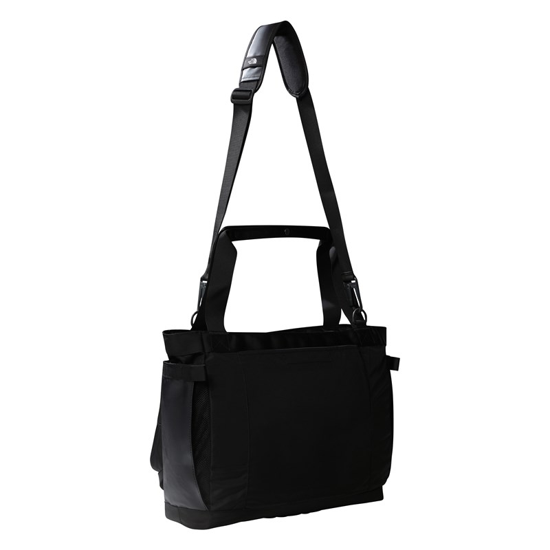 The North Face<br>Tote Bag Base Camp Voyager