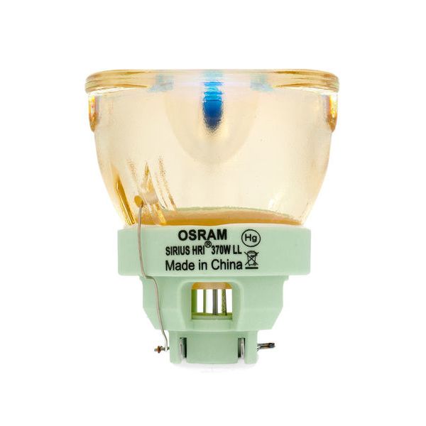 Osram Sirius HRI 370W LL 7400K