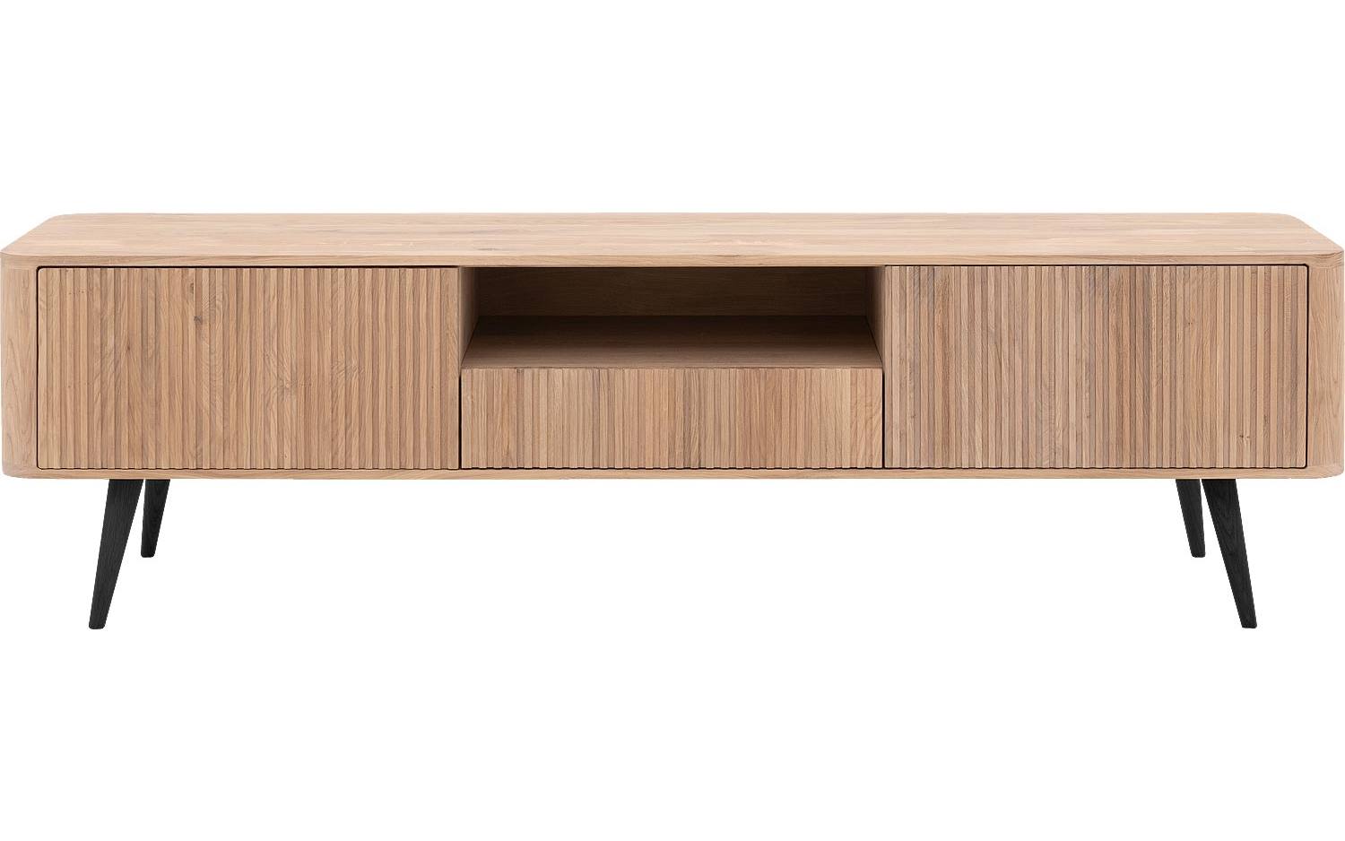 Tv Meubel Seppe